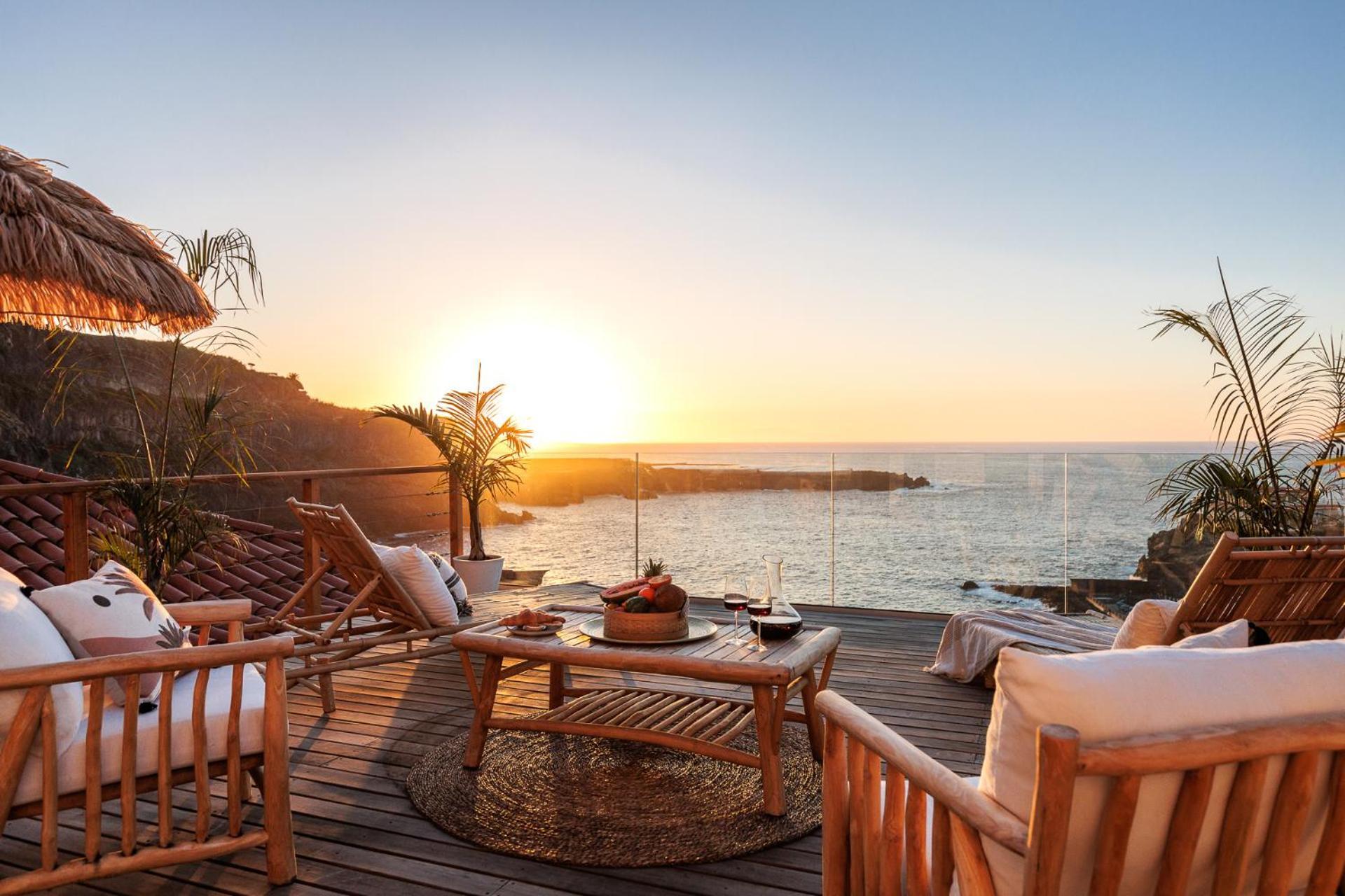 Bahia Luxury Apartament