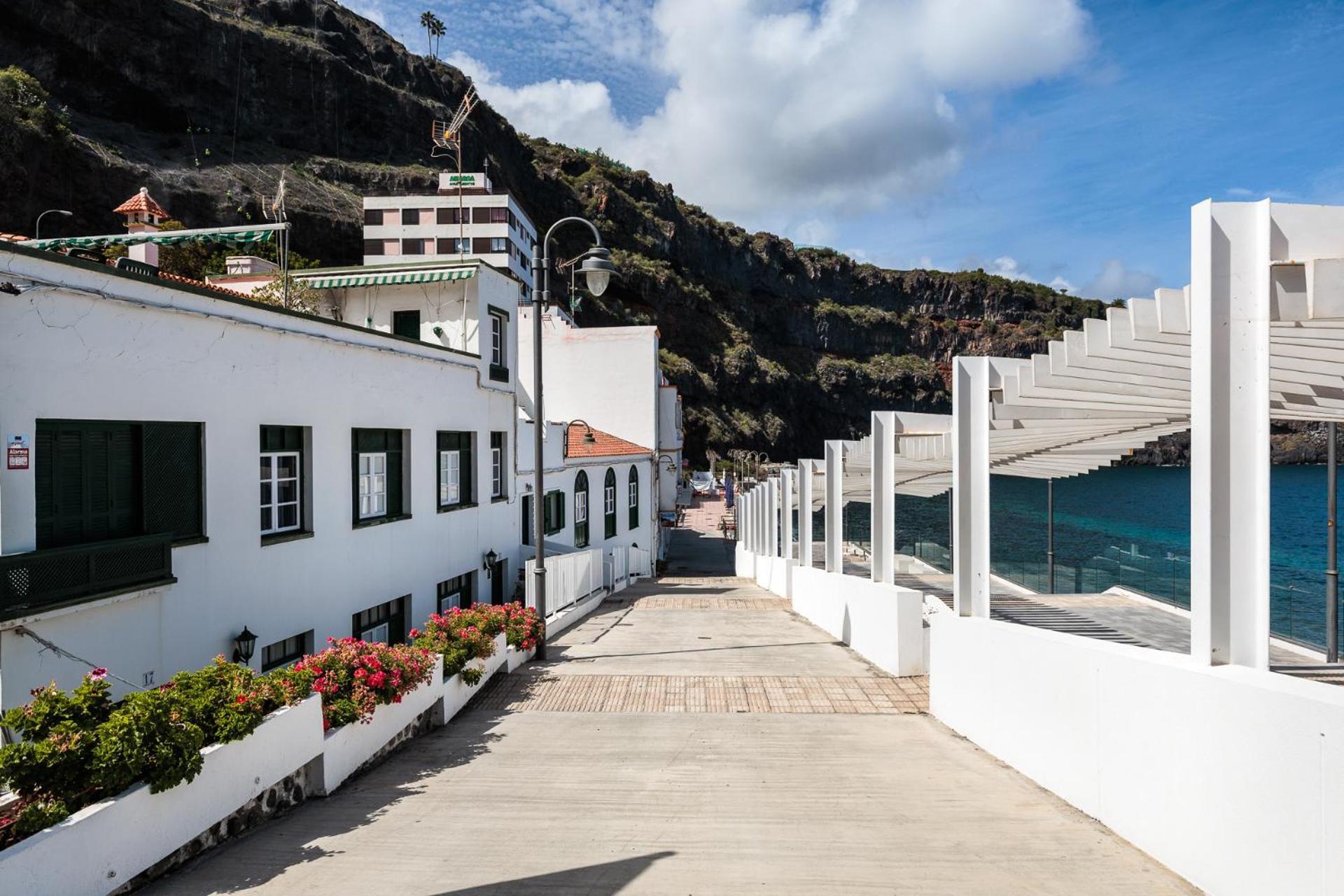 Bahia Luxury Appartamento