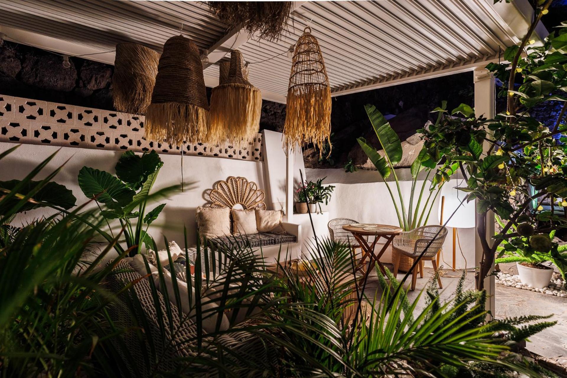 Apartament Bahia Luxury