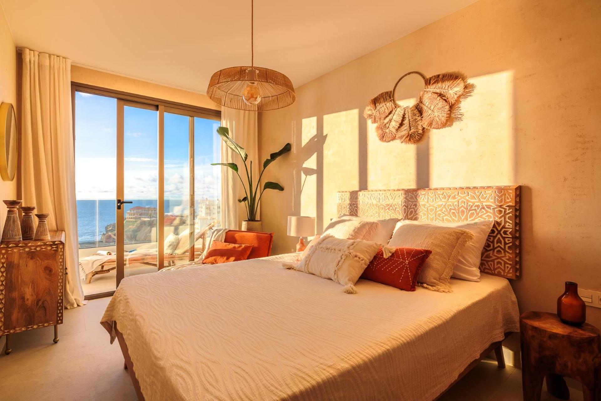 Bahia Luxury Appartamento
