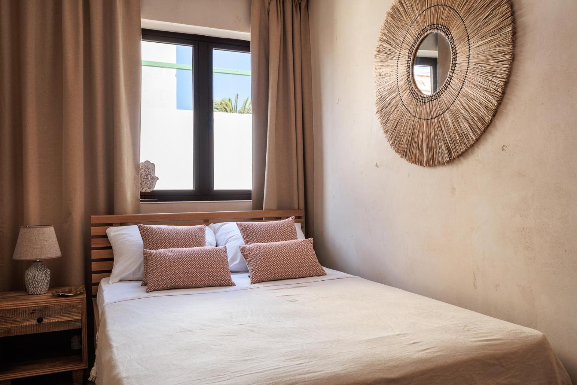 Appartamento Bahia Luxury Icod De Los Vinos