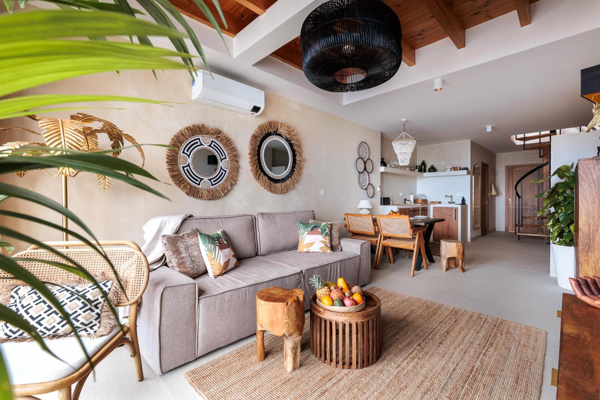 Bahia Luxury Apartament Icod De Los Vinos