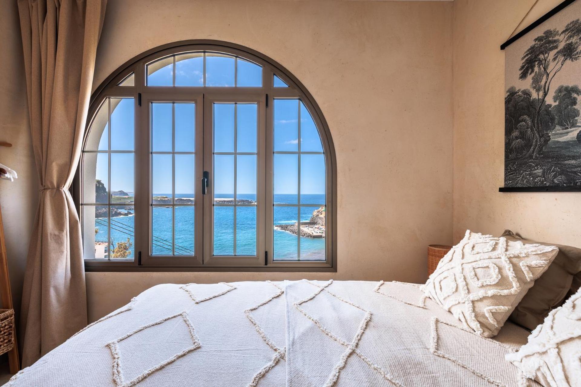 Bahia Luxury Apartament