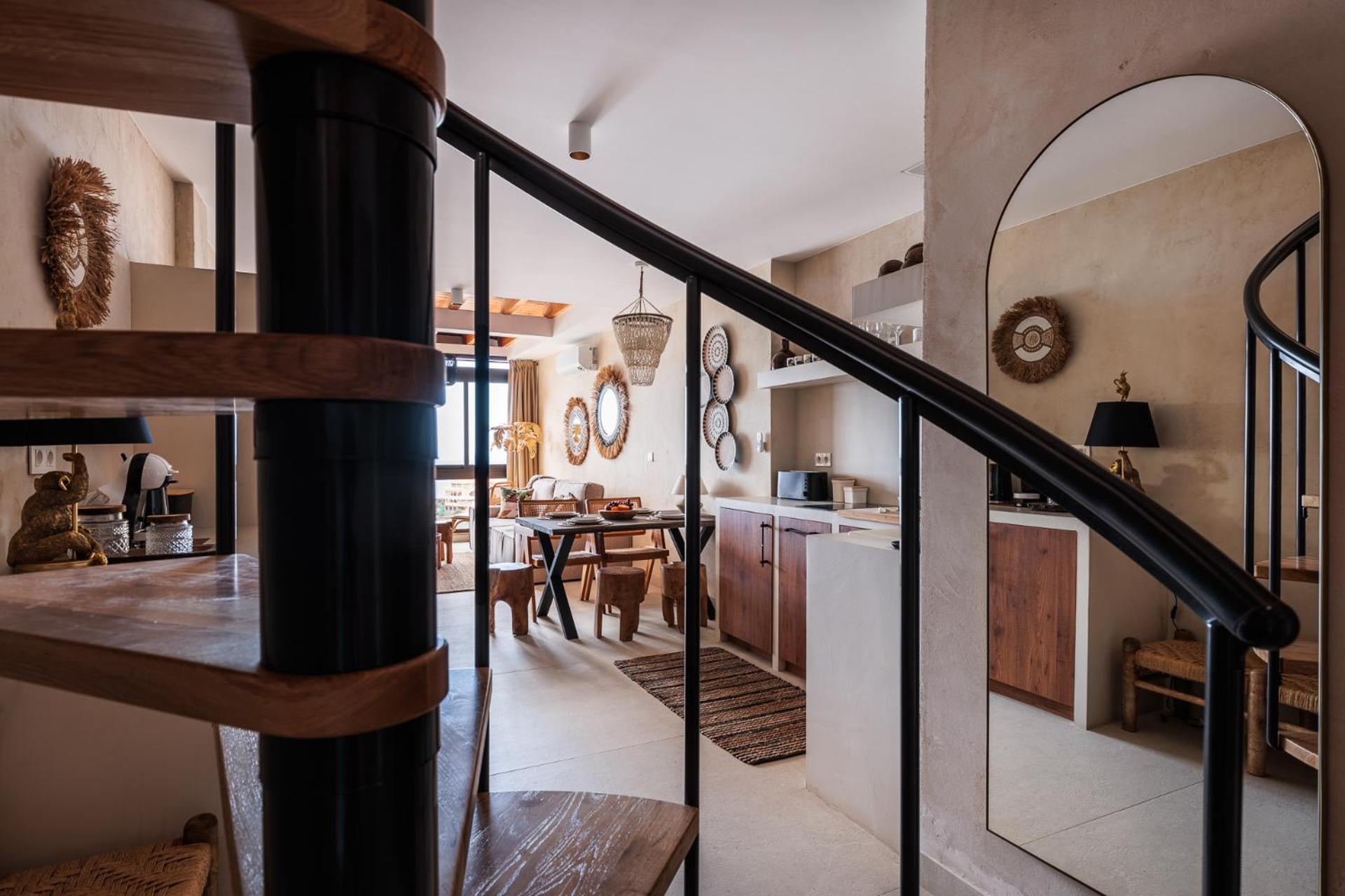 Bahia Luxury Icod De Los Vinos